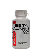Buffer Beta Alanine 500 120 kapslí