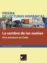 Duden: Tiergeschichten für die Allerkleinsten