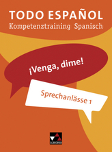 Duden: Ein Tag bei uns