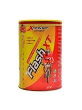 Xpower Flash XT 500 g - citron