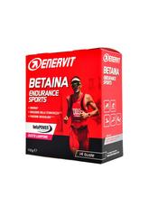 Betaina endurance sports 14 x 8g