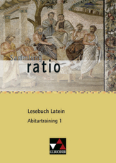 Abiturtraining 1