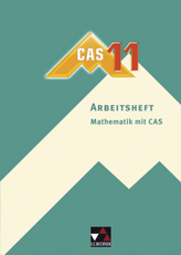 Das bunte Tier-ABC