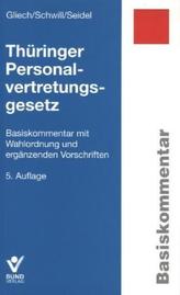 Nachts leuchten alle Träume