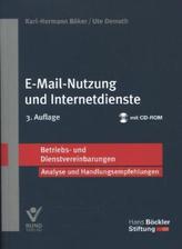 Mein Herz wird dich finden
