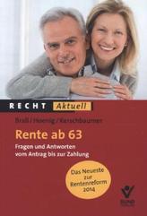 Der König der Meere