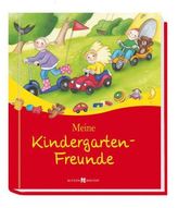 Waßt üwahaupt, wia gern i di hab?. Weißt du eigentlich, wie lieb ich dich hab?, österreichische Ausgabe