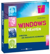 Windows to Heaven