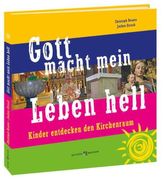 Eisige Welten