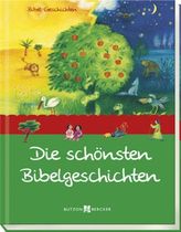 Kleine Forscher entdecken: Das Samenkorn