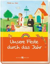 Der Dschungel