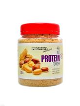 Peanut powder 200 g