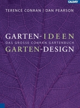 Garten-Ideen Garten-Design