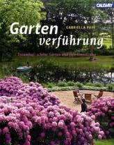 Tiere der Urzeit