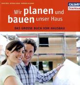 Das ägyptische Grab