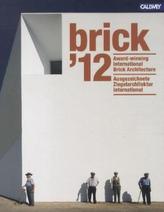 brick '12