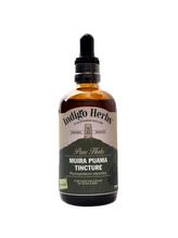 Muira Puama tincture 100 ml