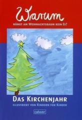 Der FODMAP Plan - Unbeschwert essen mit der FODMAP Diät