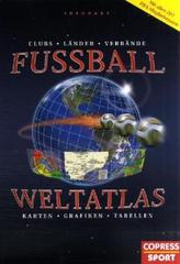 Fußball-Weltatlas