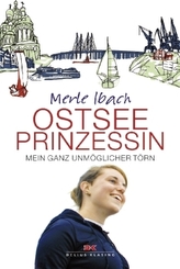 Ostseeprinzessin