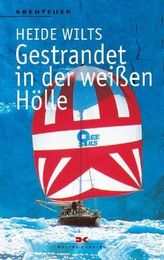 Das große Erstkommunionbuch zum Kirchenjahr