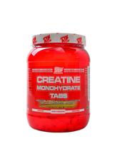 Creatine Monohydrate 800 tablet