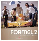 Formel 2