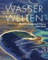 Wasserwelten