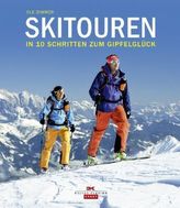 Skitouren