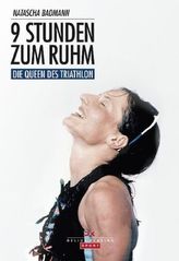 Ein Engel der Freude begleite dich