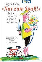 Heute ist die gute alte Zeit von morgen