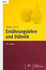 Geschenkte Jahre - Geschenkte Zeit