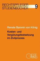 Der Papierkönig