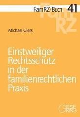 Das dritte Schwert