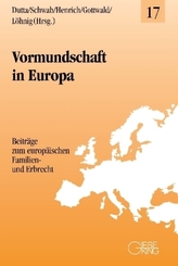 Schafsköpfen. Falscher Hase