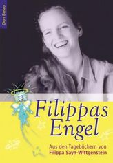 Filippas Engel