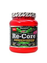 MC Re-Core concentrate 540 g recover