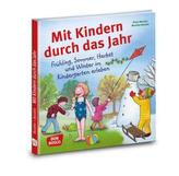 Das Haus des Malers