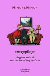 Mach mir den Garten, Liebling!