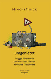 Totentanz