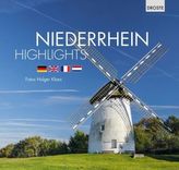 Niederrhein Highlights