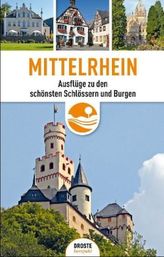 Mittelrhein