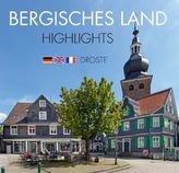 Die historischen Romane, 5 Bände