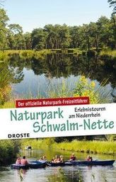 Naturpark Schwalm-Nette