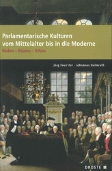 Arthur und die Vergessenen Bücher
