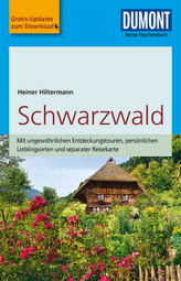 Wie man 13 wird und überlebt