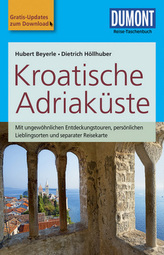 Bibel-Rätsel
