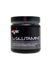 L-Glutamine 350 g