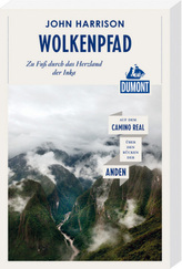 Wolkenpfad