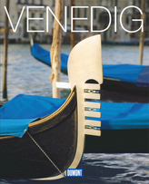 Venedig